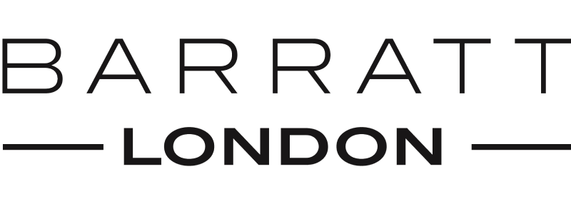 Barratt London logo