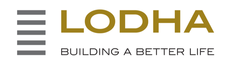 Lodha logo